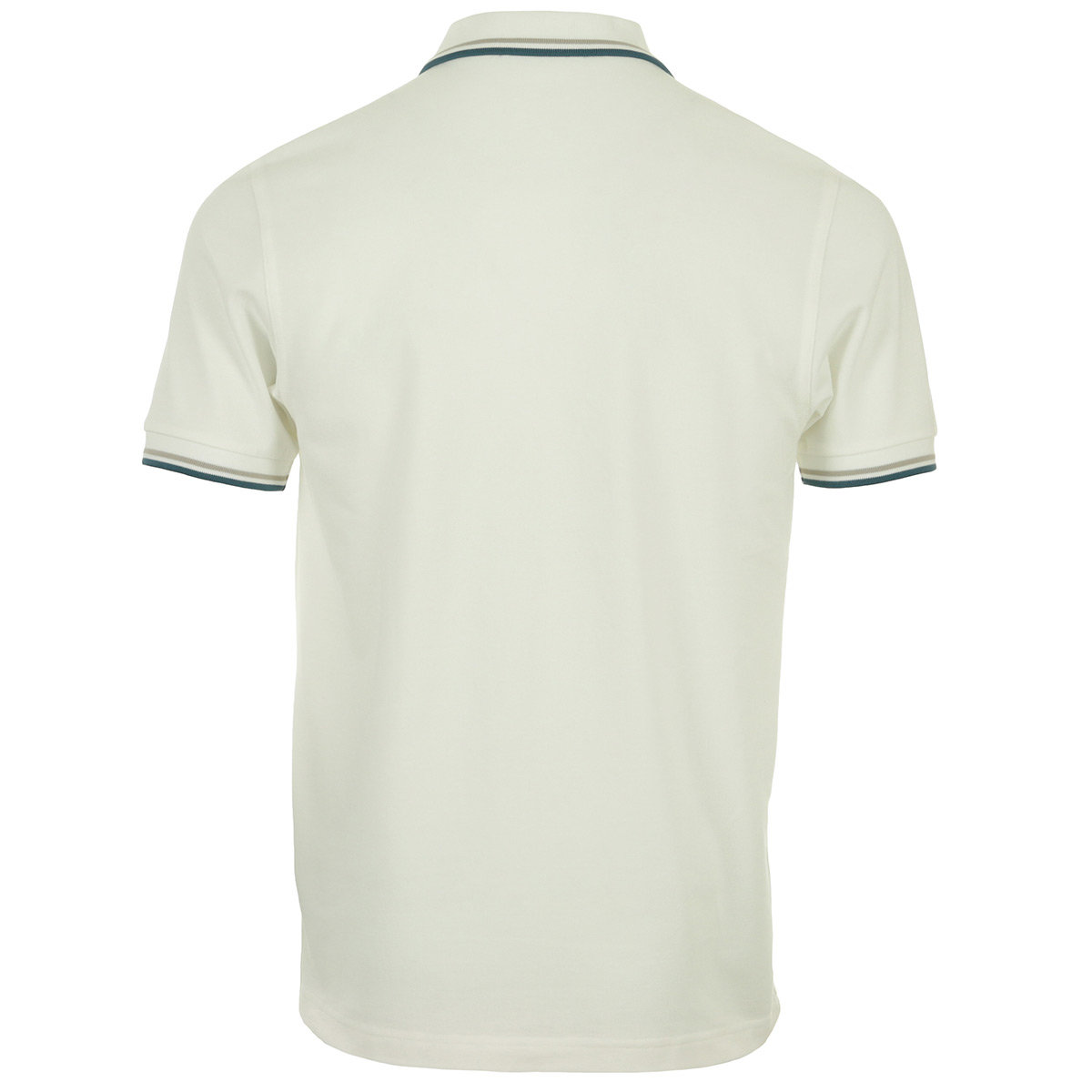 Twin Tipped Fred Perry Shirt Twin Tipped Fred Perry Shirt