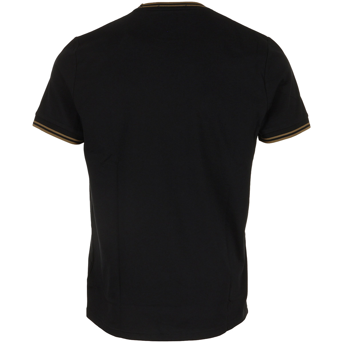 Twin Tipped T-shirt