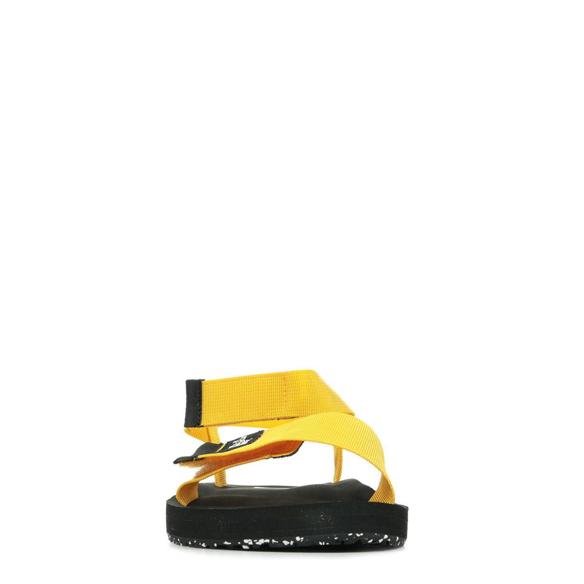 Skeena Sandal Skeena Sandal