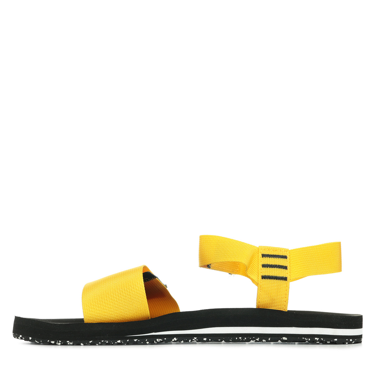 Skeena Sandal Skeena Sandal