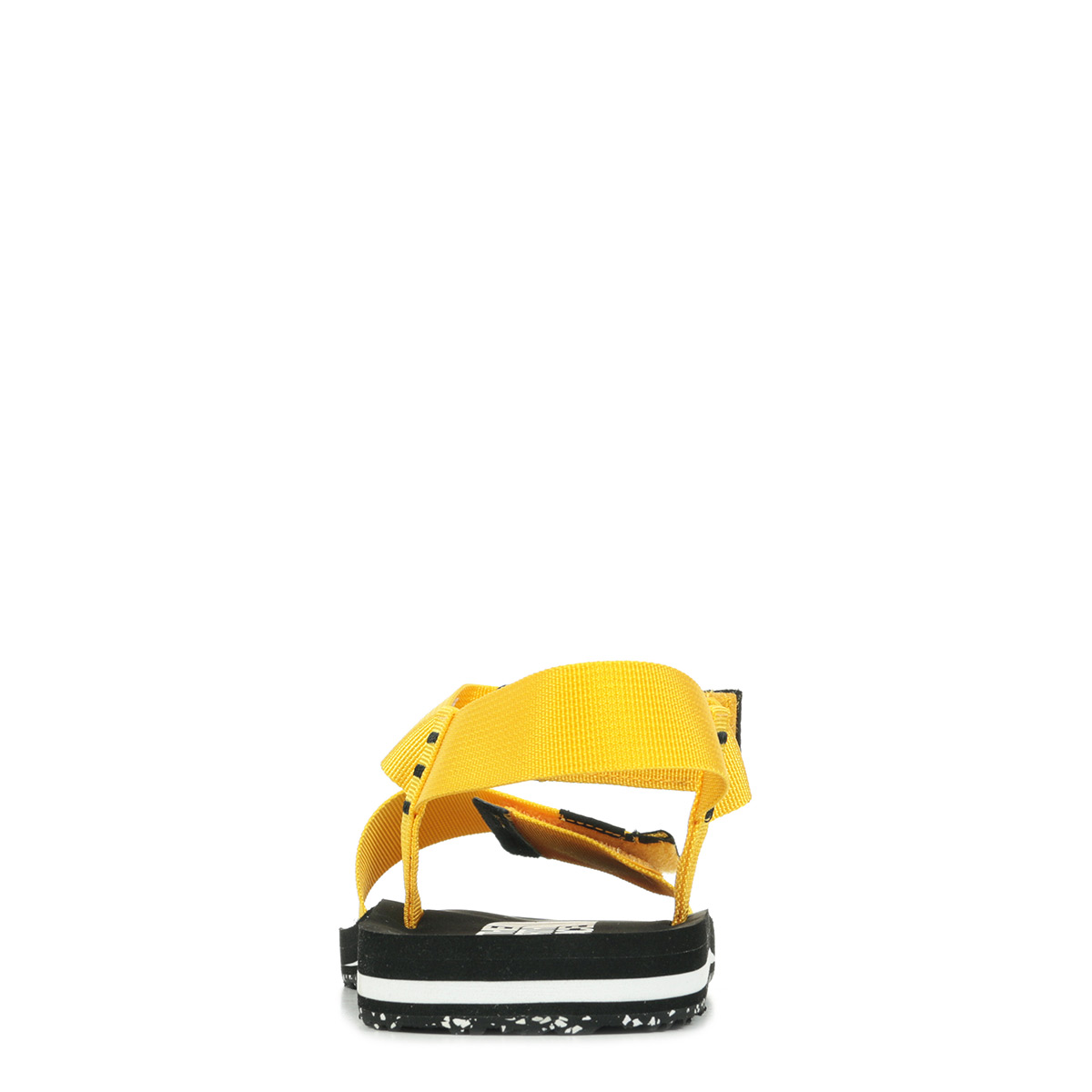 Skeena Sandal Skeena Sandal