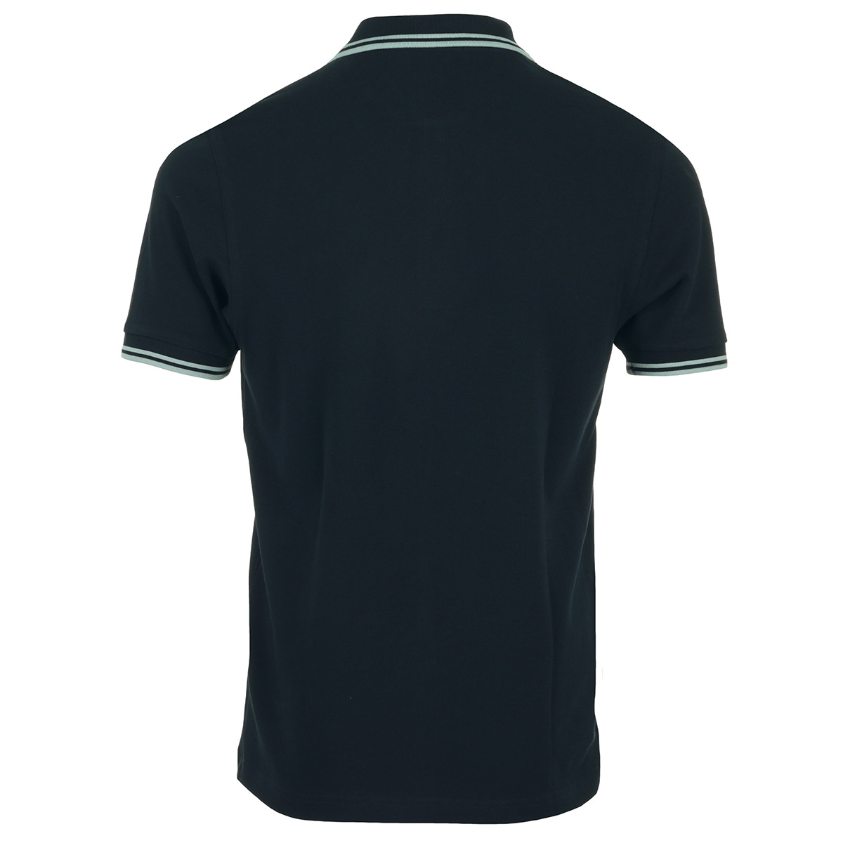 Twin Tipped Shirt Twin Tipped Shirt