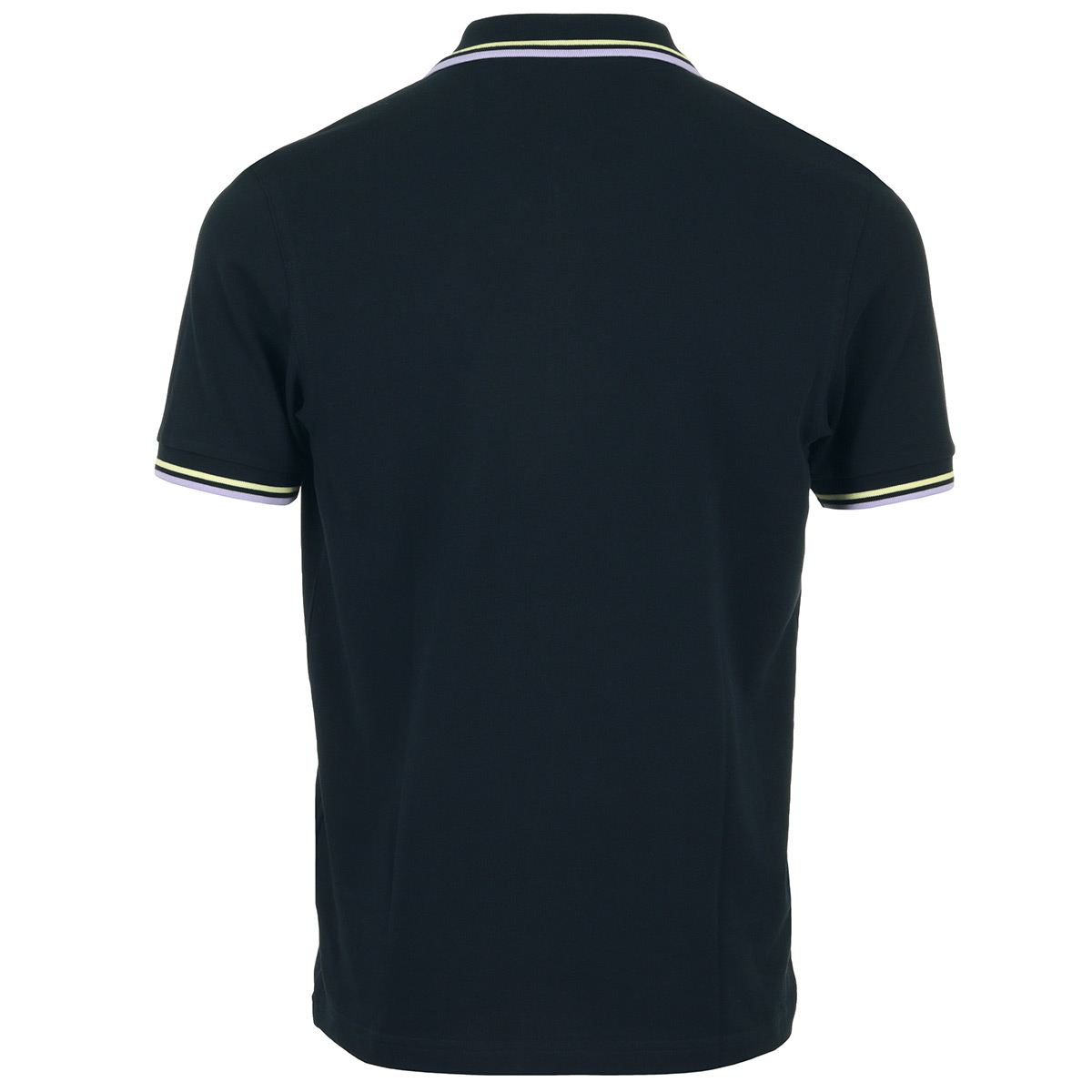 Twin Tipped Fred Perry Shirt Twin Tipped Fred Perry Shirt