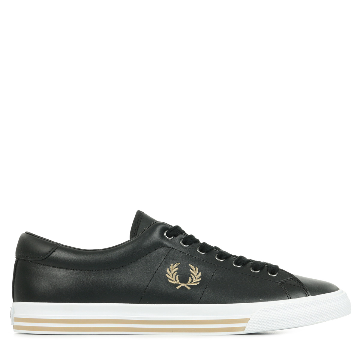Underspin Leather Underspin Leather