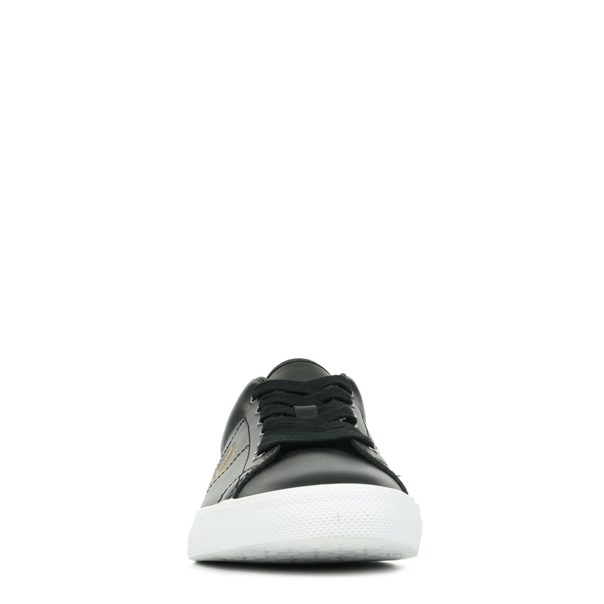 Underspin Leather Underspin Leather