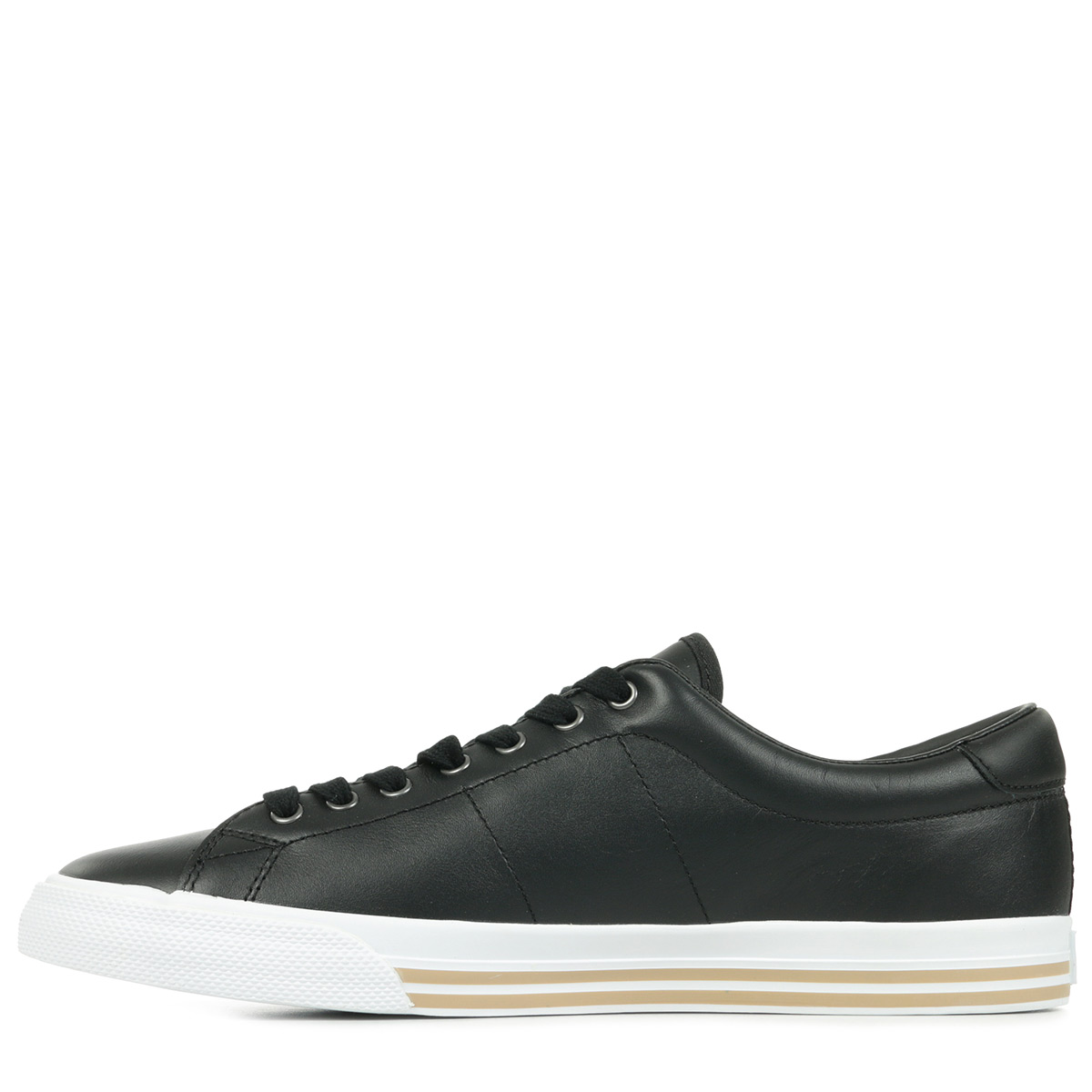 Underspin Leather Underspin Leather