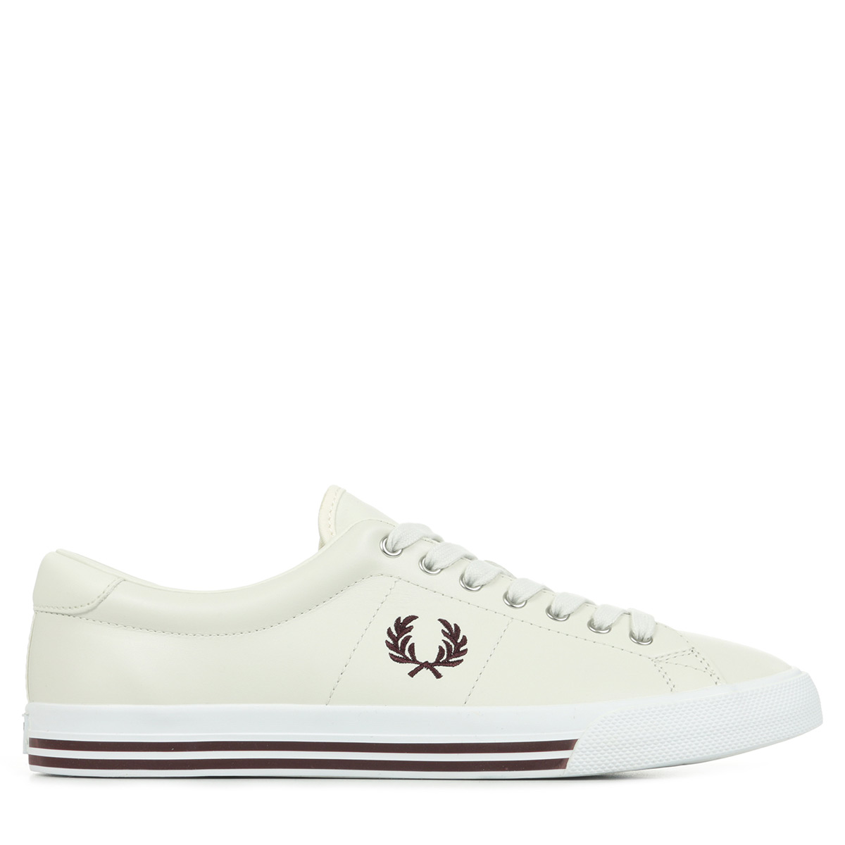 Underspin Leather Underspin Leather