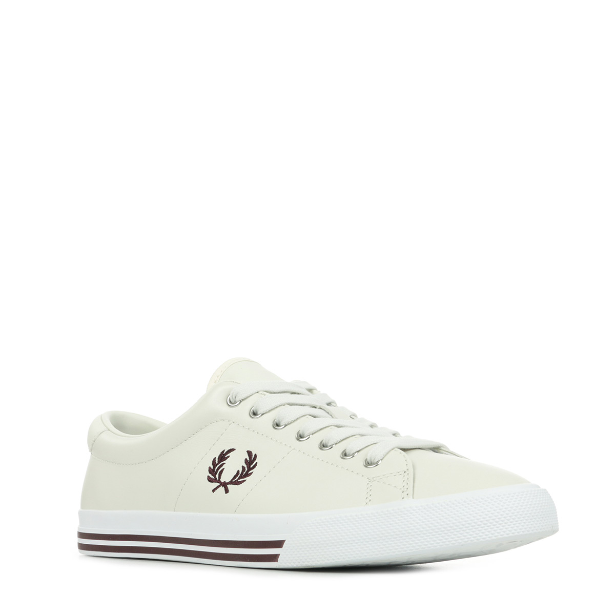 Underspin Leather Underspin Leather