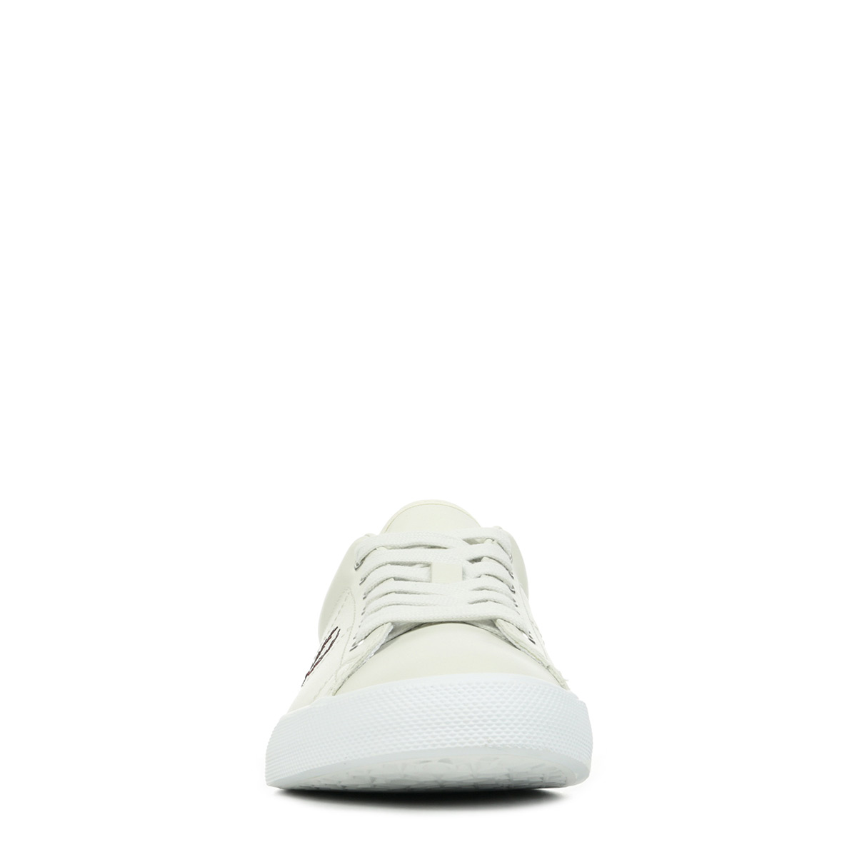 Underspin Leather Underspin Leather