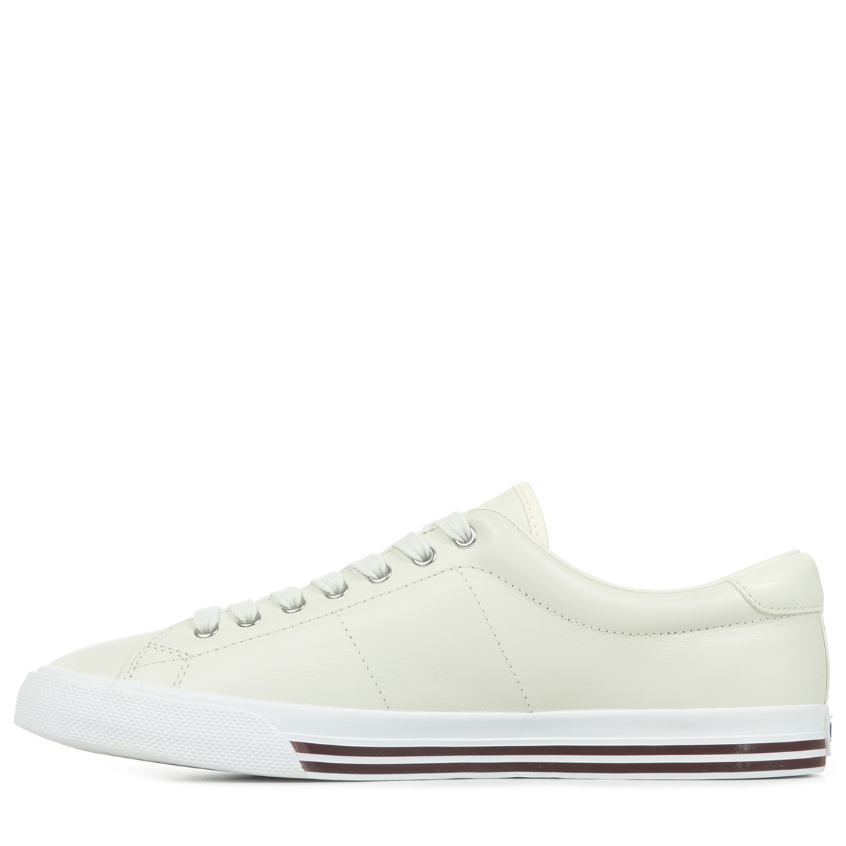 Underspin Leather Underspin Leather