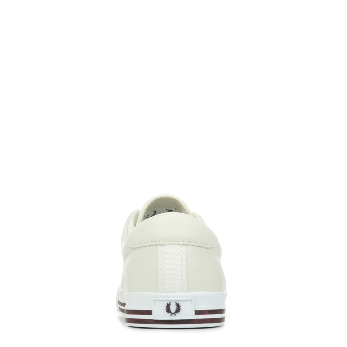 Underspin Leather Underspin Leather