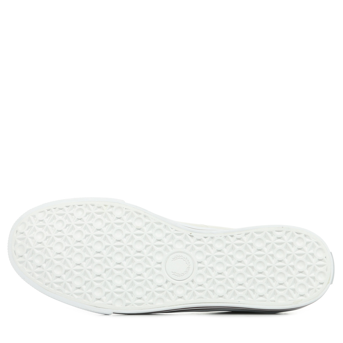 Underspin Leather Underspin Leather