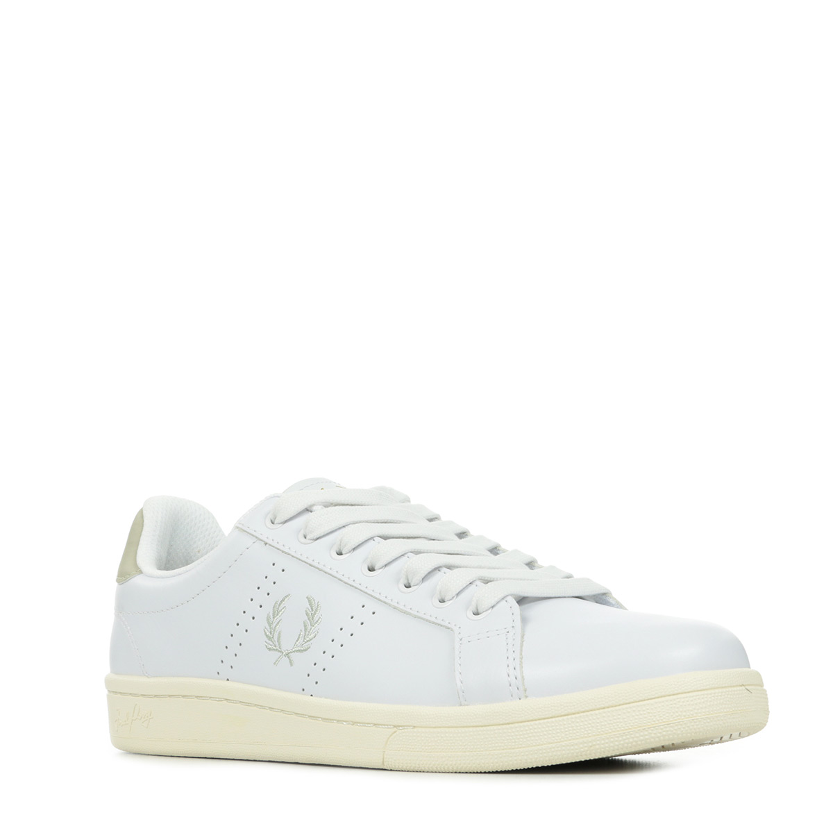 B721 Leather