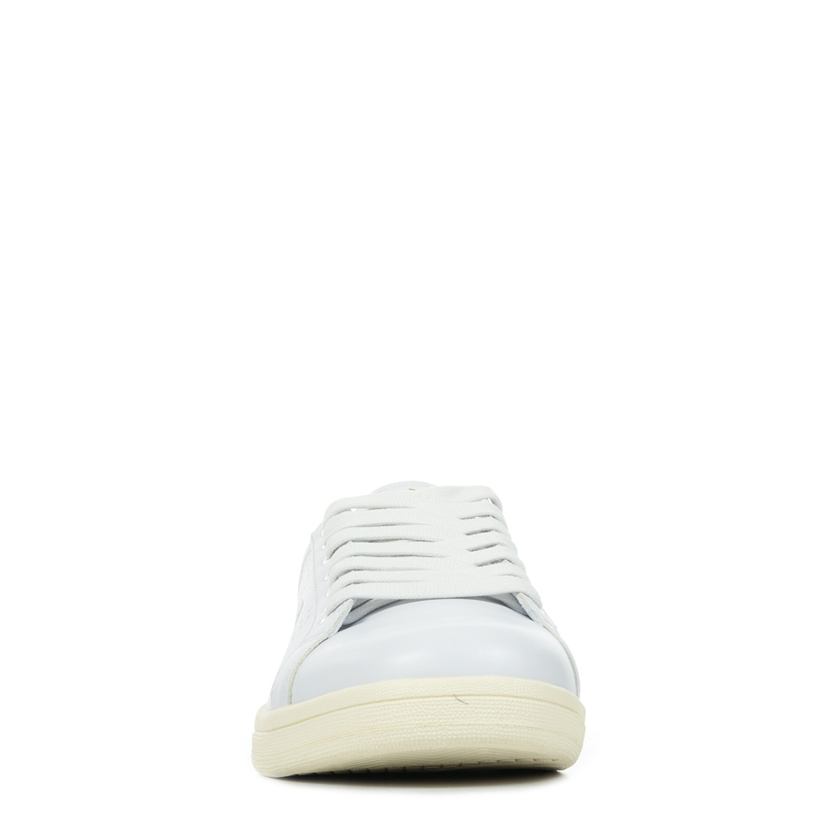 B721 Leather