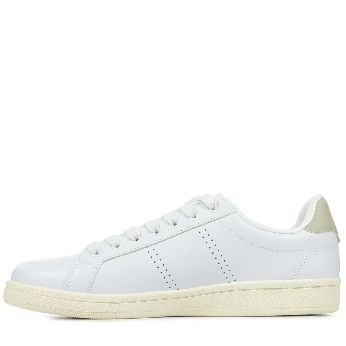 B721 Leather