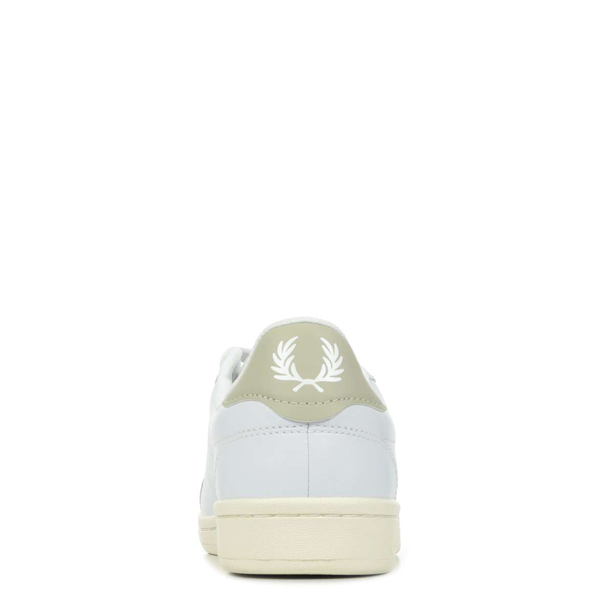 B721 Leather