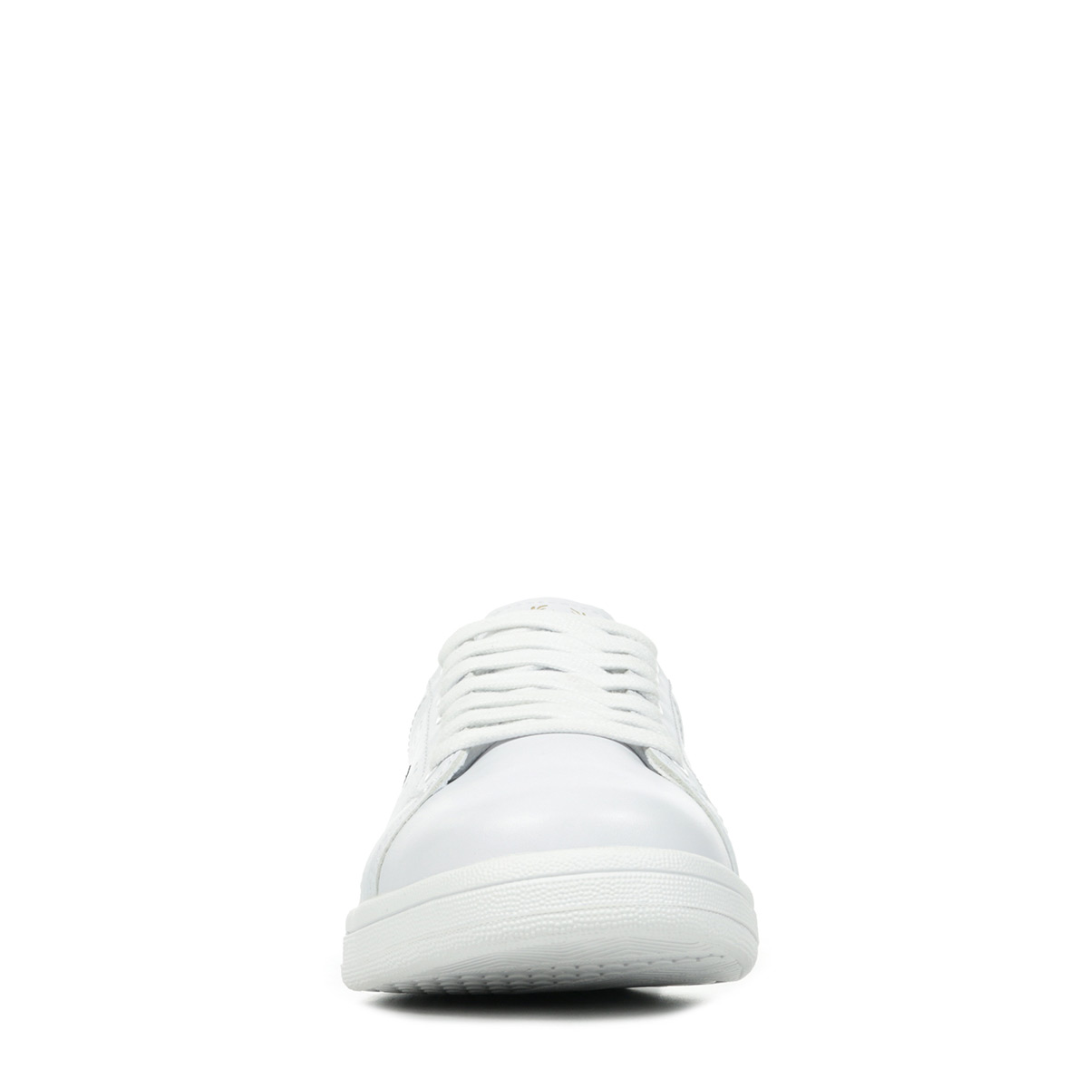 B721 Leather