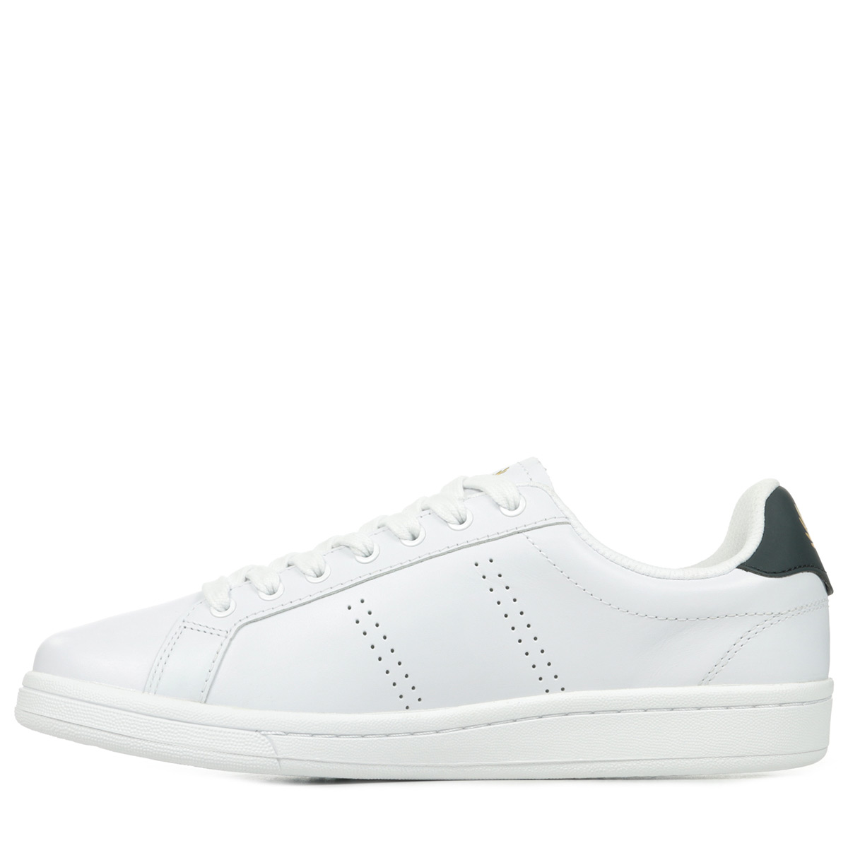B721 Leather