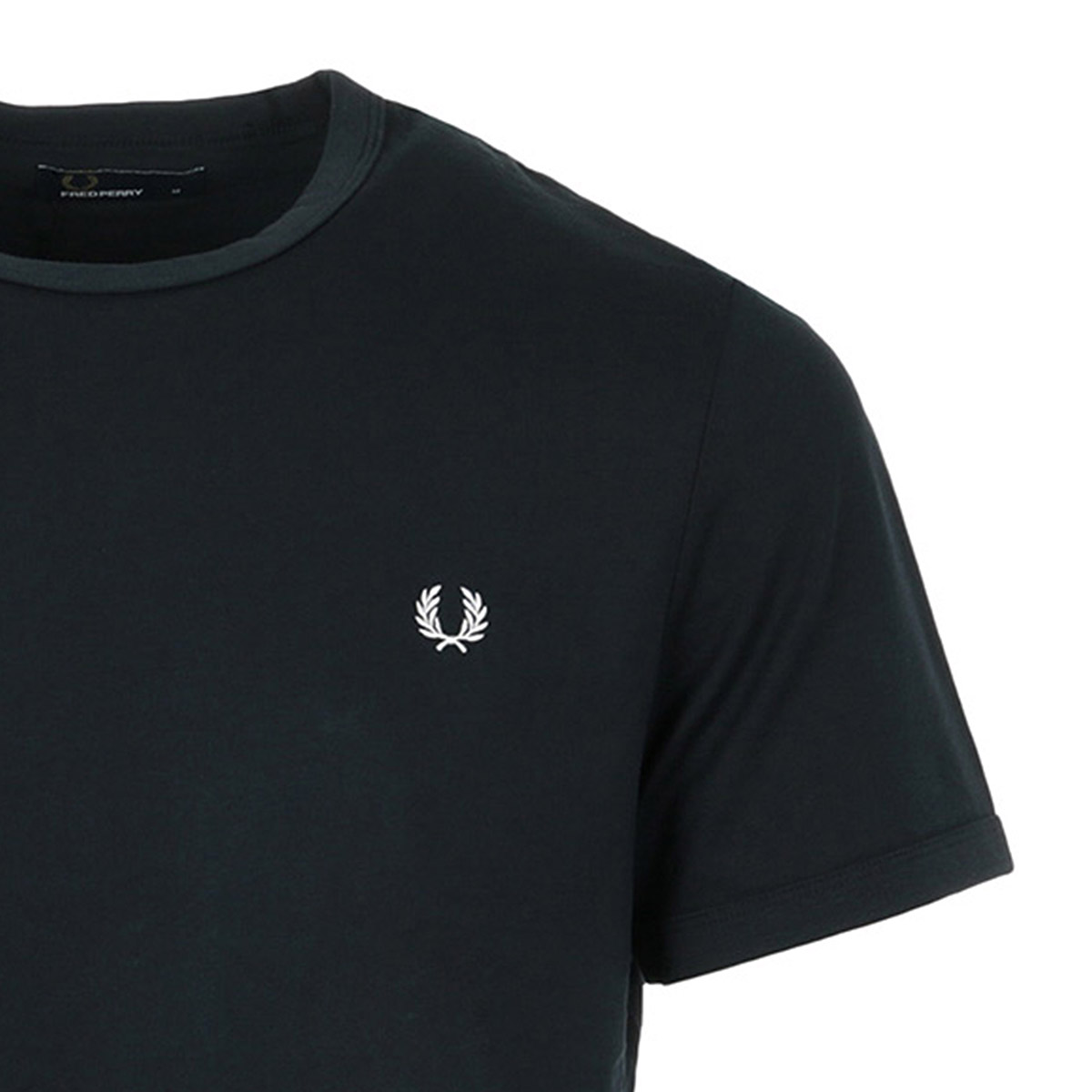 Ringer T-Shirt