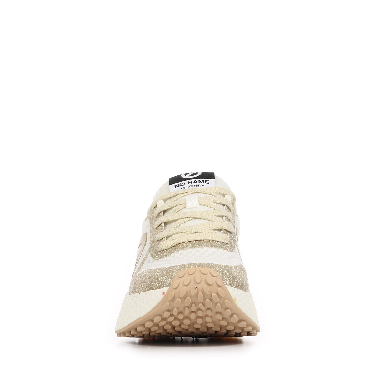 Carter Fly Protect W