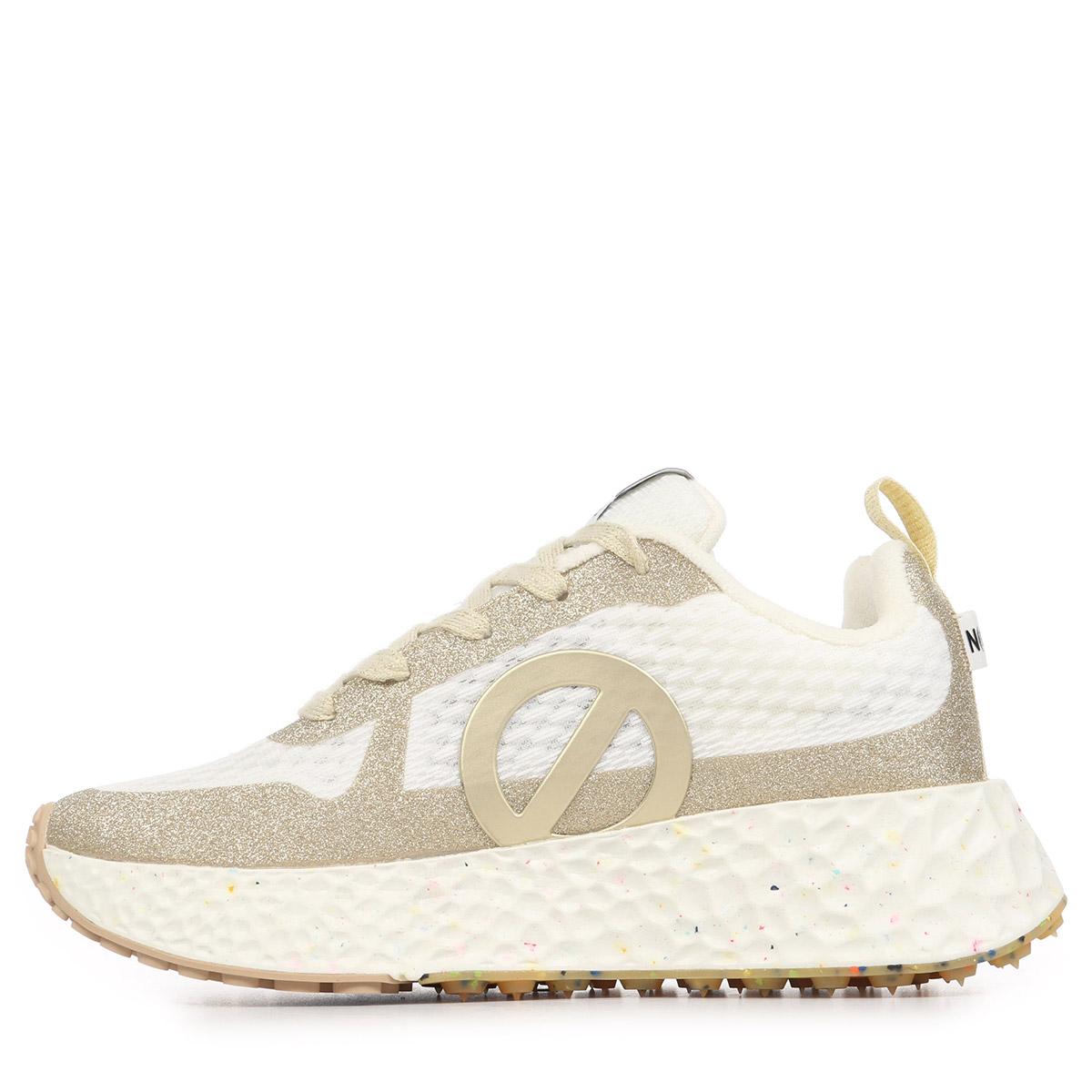 Carter Fly Protect W