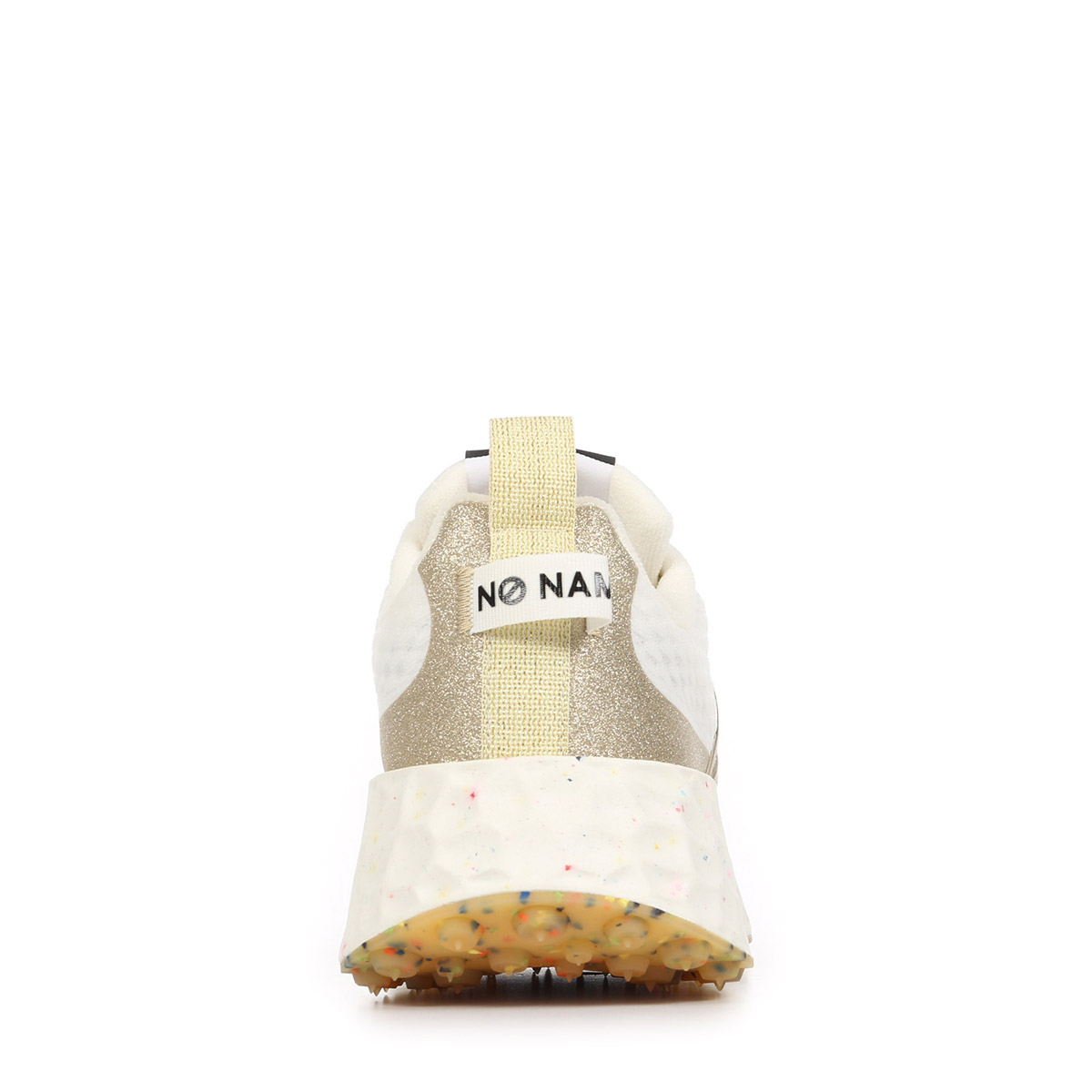 Carter Fly Protect W
