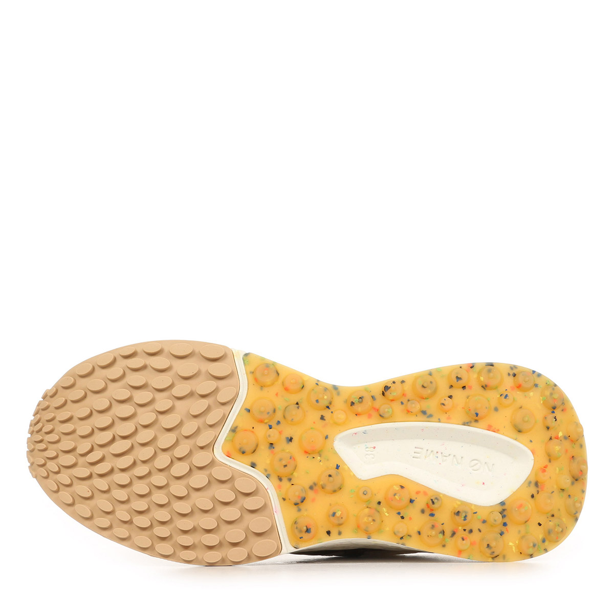 Carter Fly Protect W