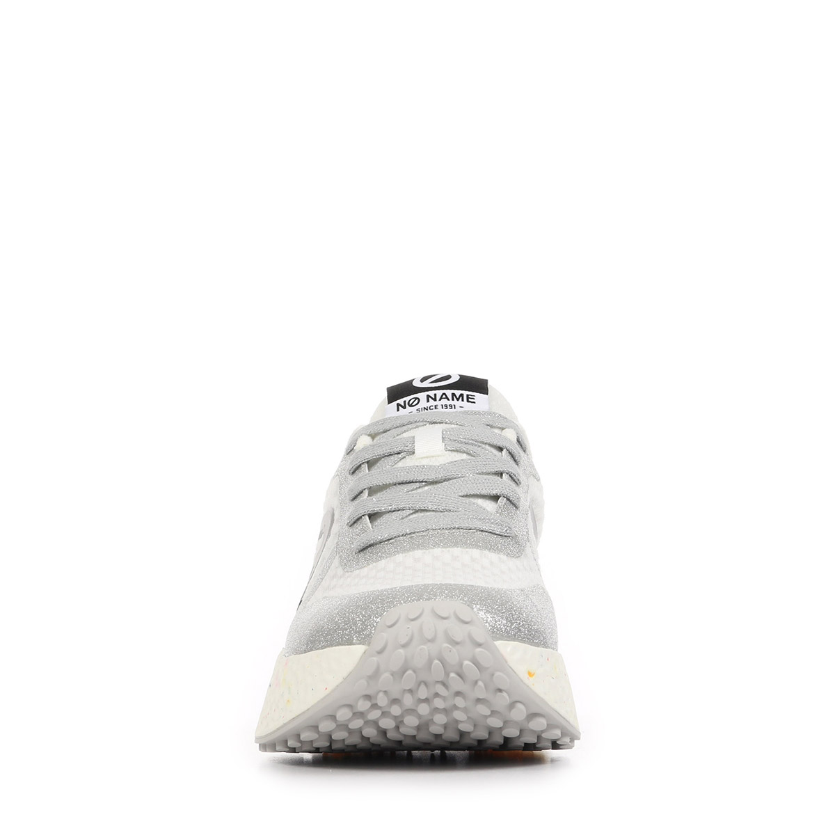 Carter Fly Protect W