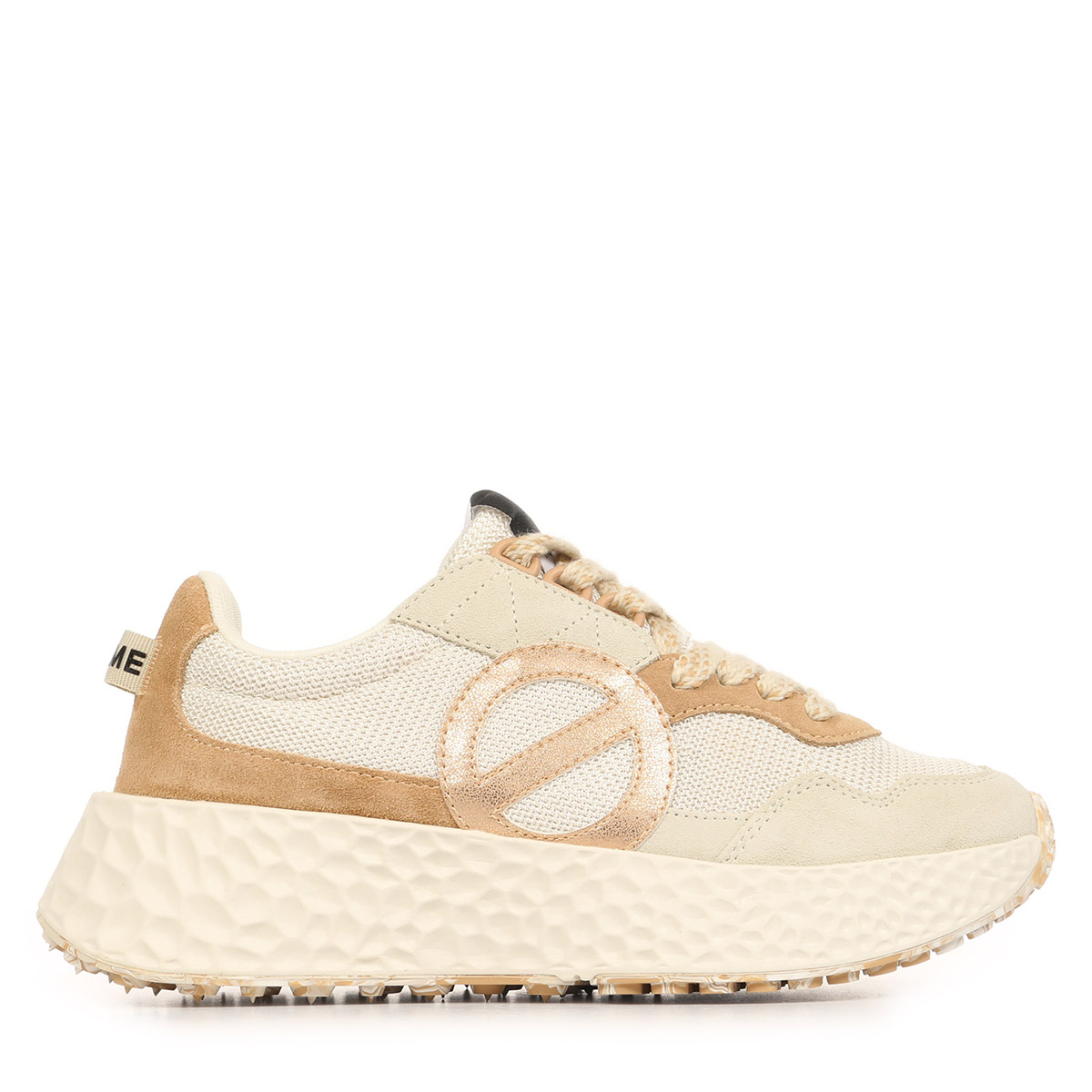 Carter Jogger W