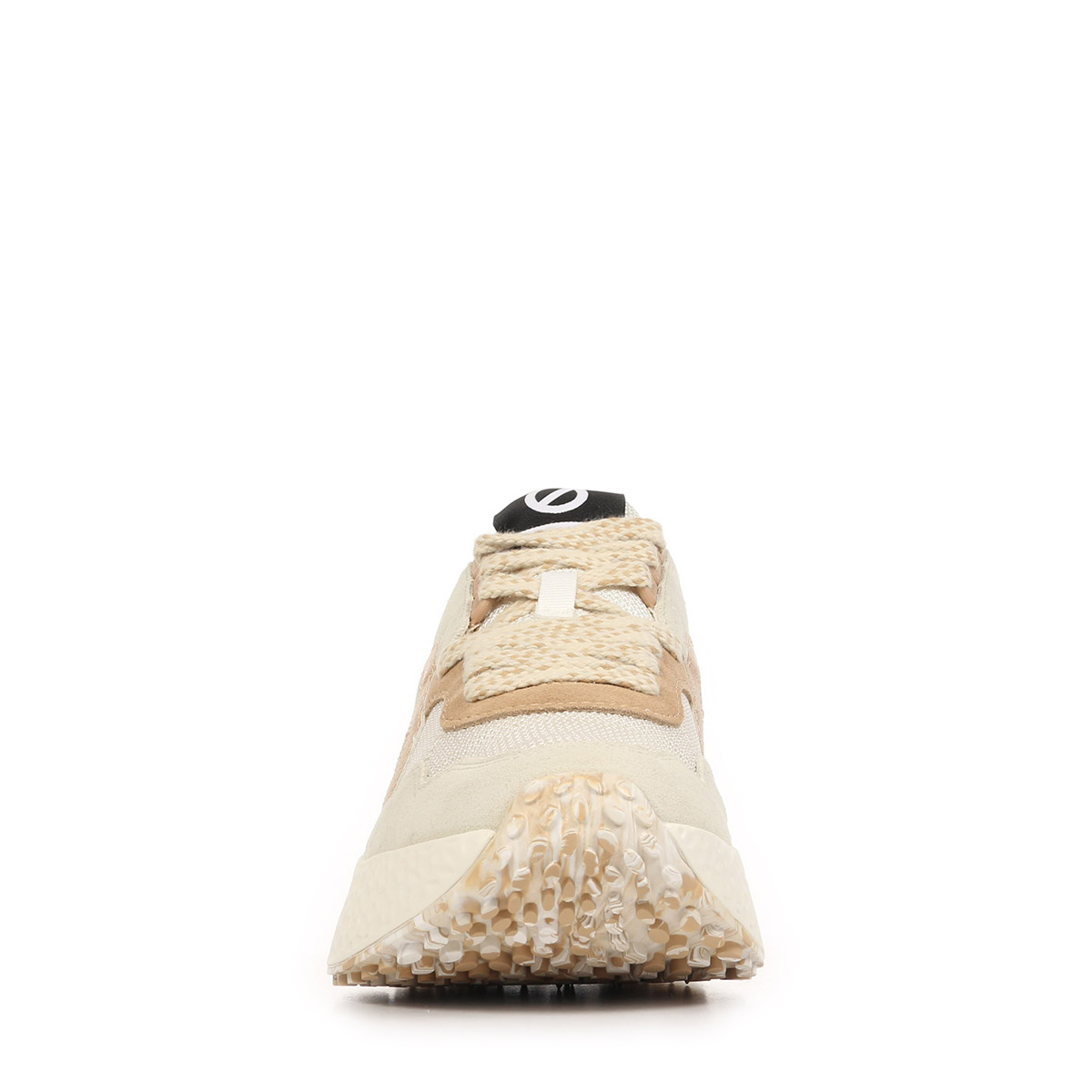 Carter Jogger W