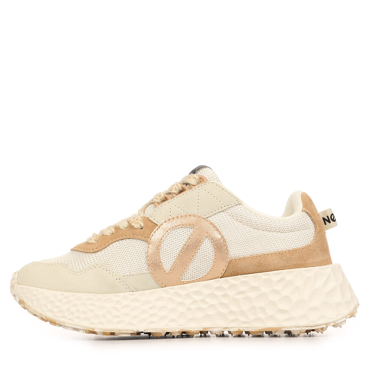 Carter Jogger W
