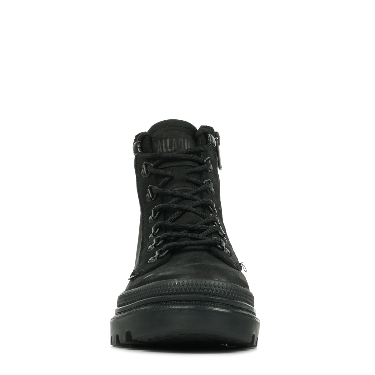 Pallatrooper Hiker Nubuck Pallatrooper Hiker Nubuck