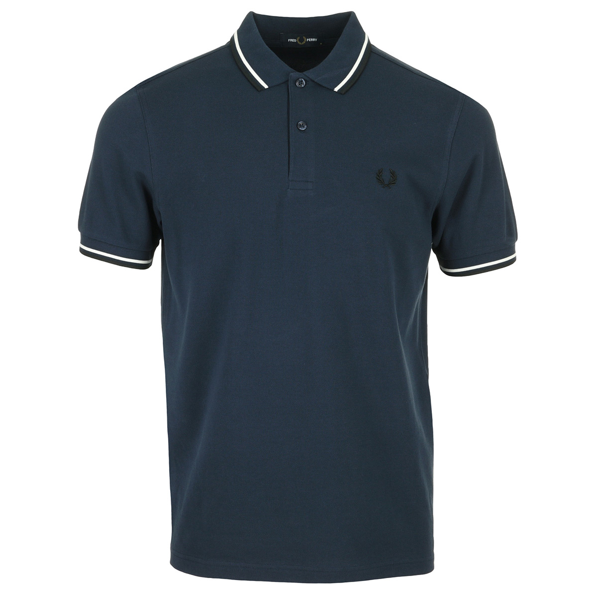 Twin Tipped Shirt Twin Tipped Shirt