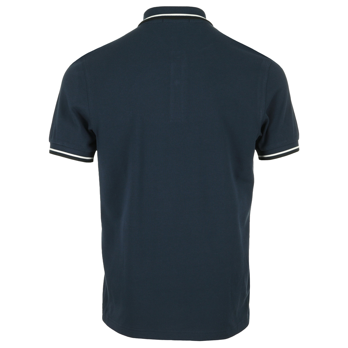 Twin Tipped Shirt Twin Tipped Shirt