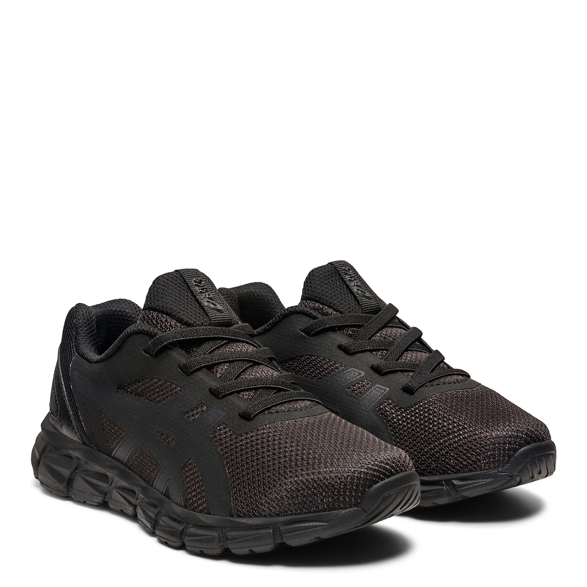 Gel Quantum Lyte II Ps