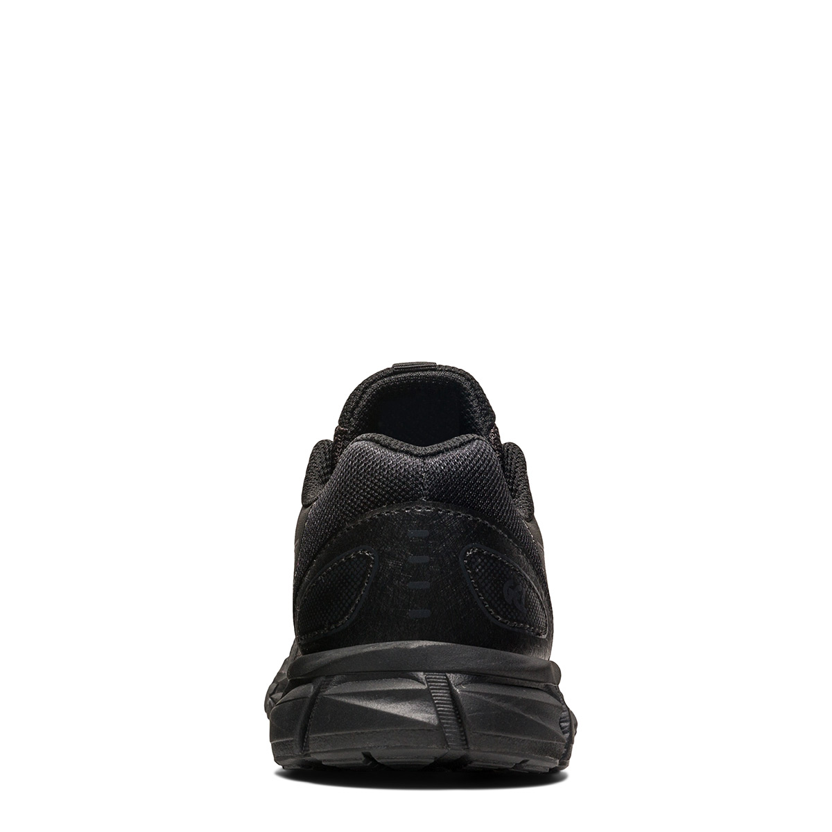 Gel Quantum Lyte II Ps