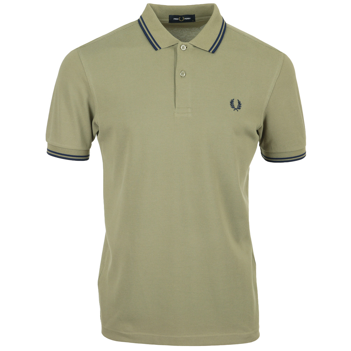 Twin Tipped Shirt Twin Tipped Shirt