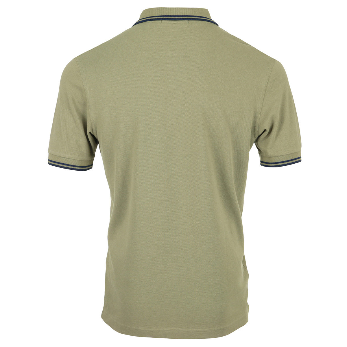 Twin Tipped Shirt Twin Tipped Shirt