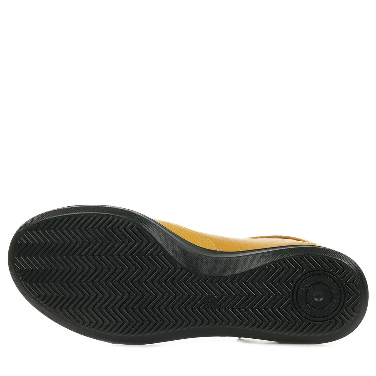 Palme F2h Palme F2h