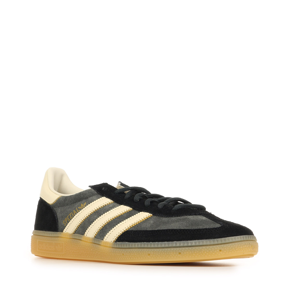 Handball Spezial