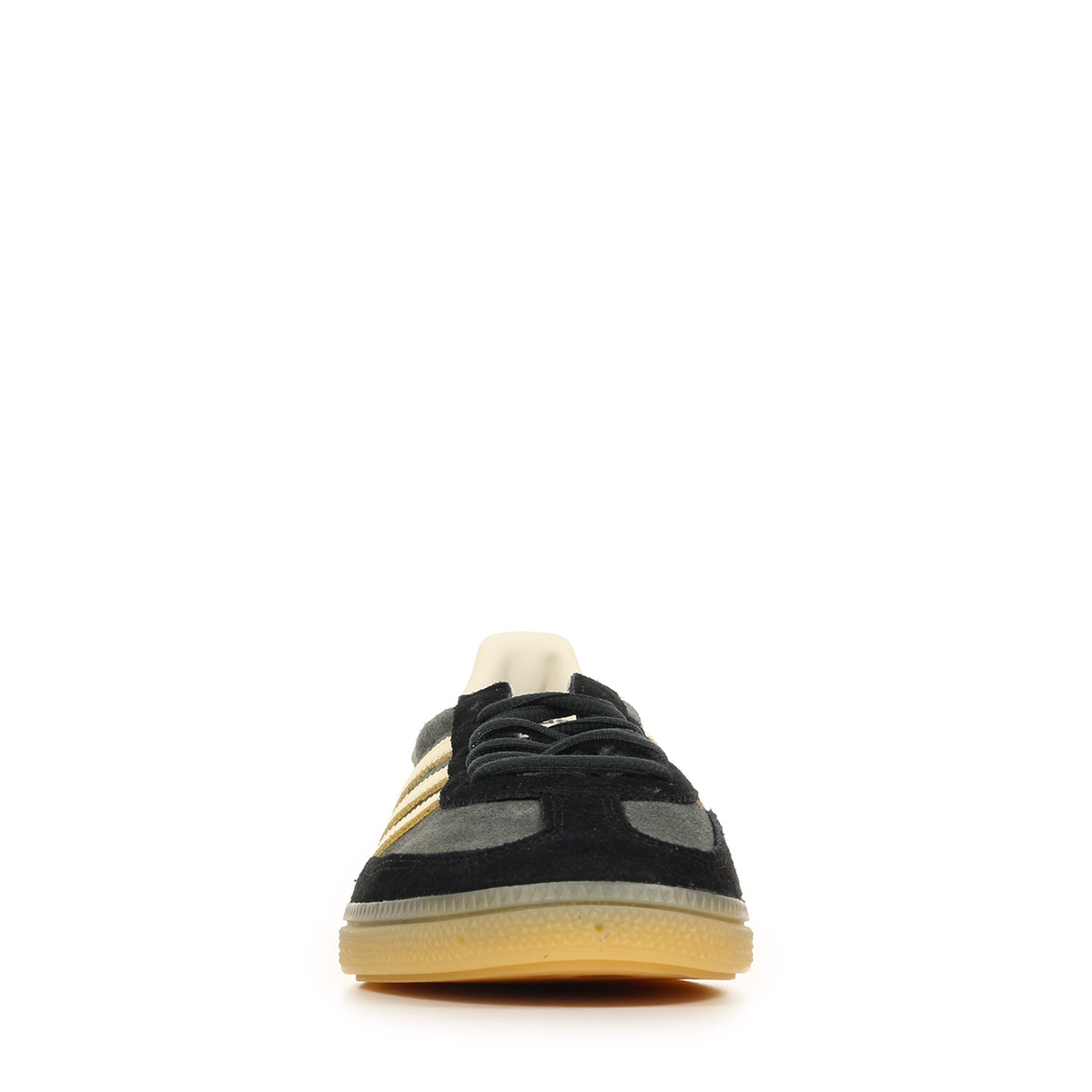 Handball Spezial