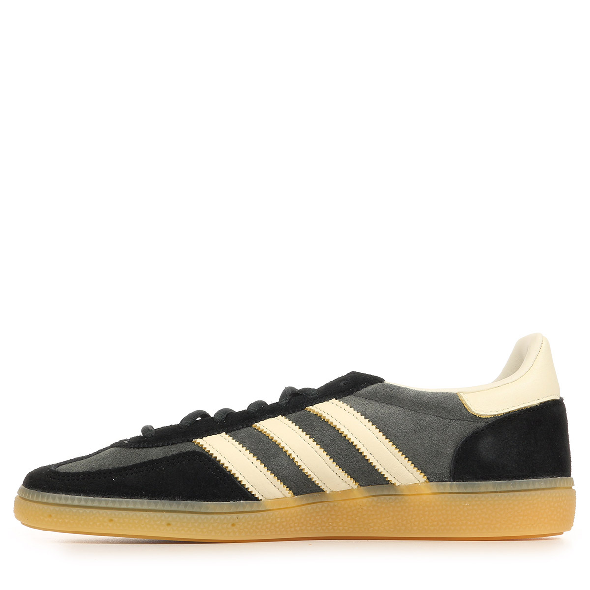 Handball Spezial