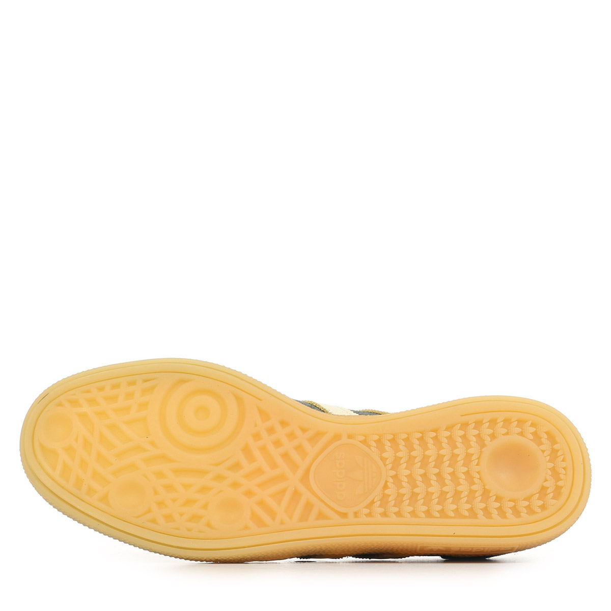 Handball Spezial