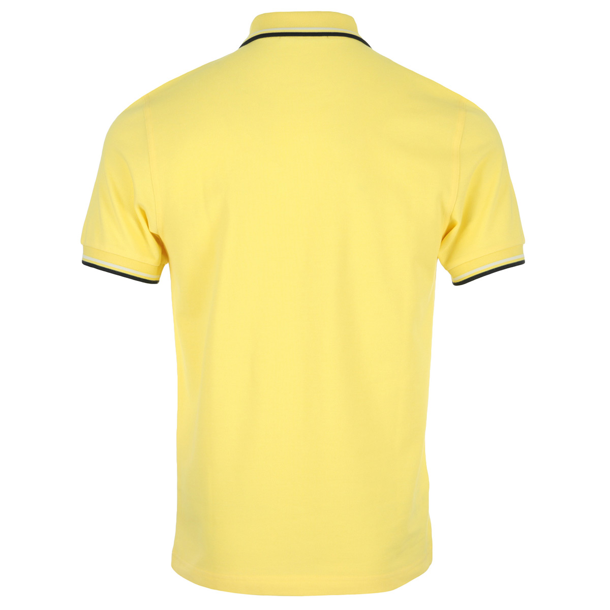 Twin Tipped Shirt Twin Tipped Shirt