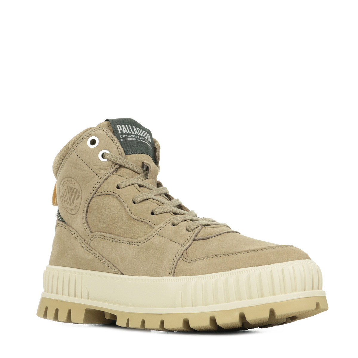 Pallashock Hi Snk Pallashock Hi Snk