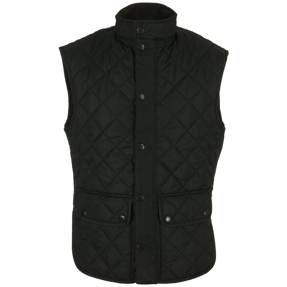 Lowerdale Gilet Lowerdale Gilet
