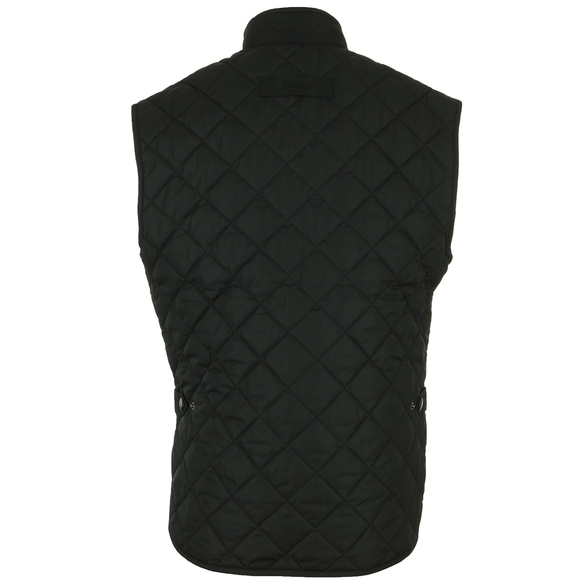 Lowerdale Gilet Lowerdale Gilet