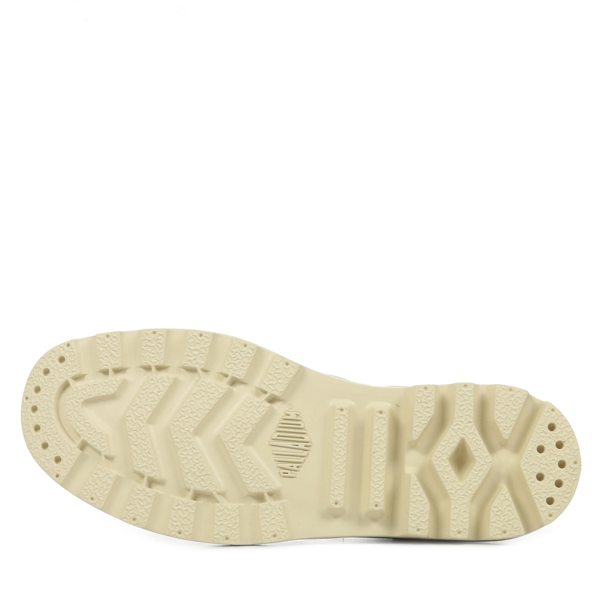 Pampa Hi Zip Wl