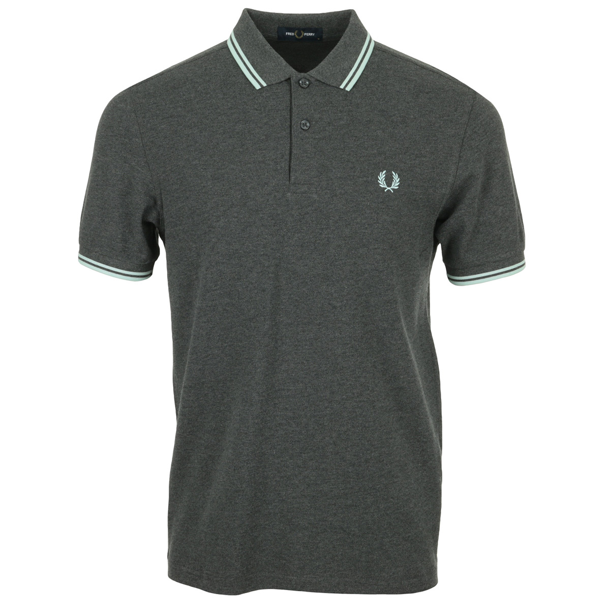 Twin Tipped Shirt Twin Tipped Shirt