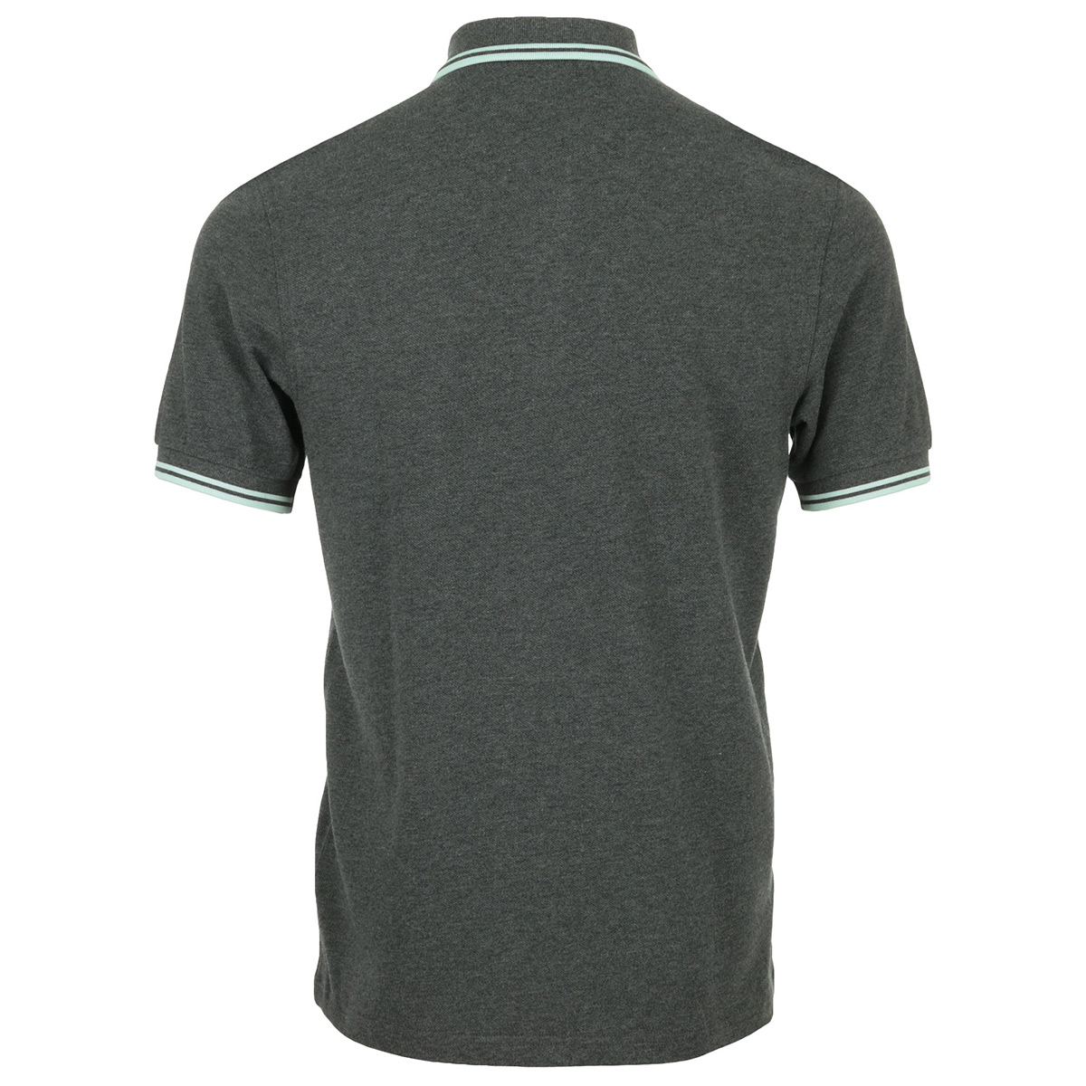Twin Tipped Shirt Twin Tipped Shirt